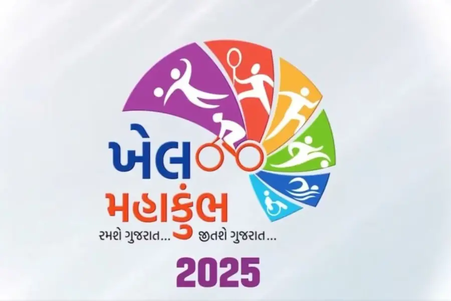 BIPS Khel Mahakumbh 2025